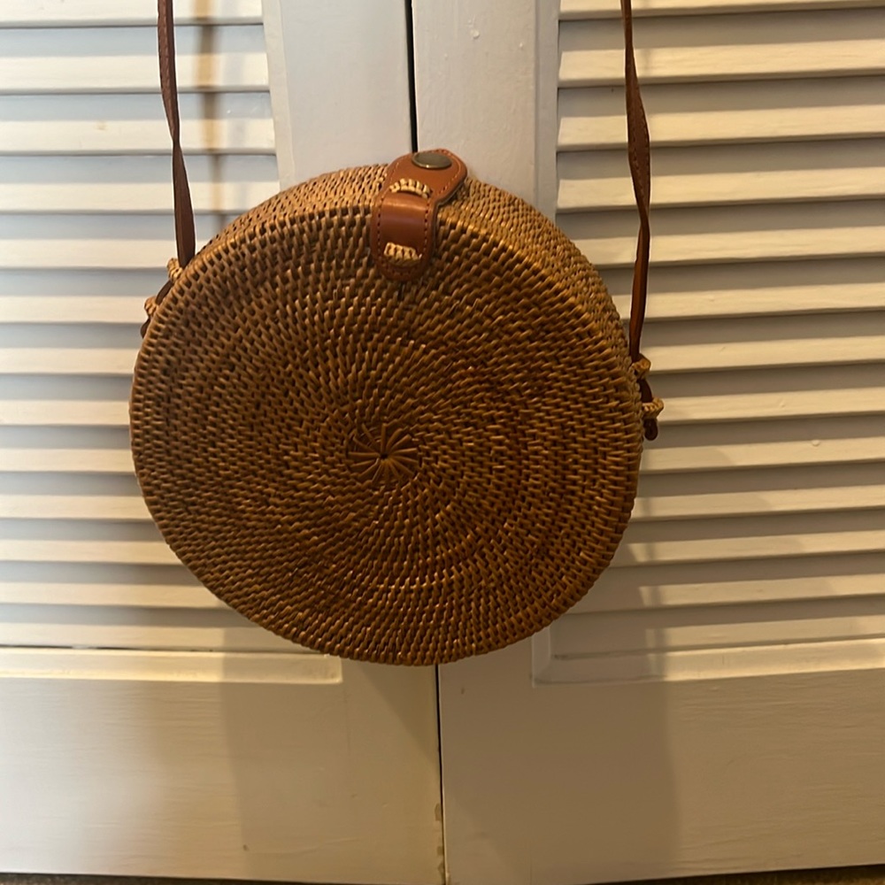 Purse